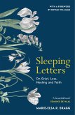 Sleeping Letters (eBook, ePUB) Sleeping Letters (eBook, ePUB)