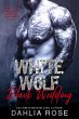 White Wolf Black Wedding (eBook, ePUB) - Bild 1