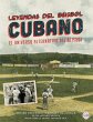 Leyendas del Beisbol Cubano: El... - Bild 1