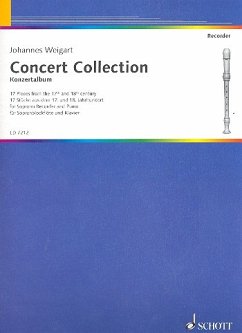 Cover Concert Collection