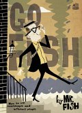 Go Fish (eBook, ePUB)