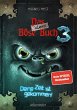 Das kleine Böse Buch Bd.3 - Bild 1