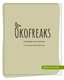 Ökofreaks