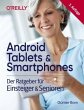 Android Tablets & Smartphones - Bild 1