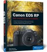 Canon EOS RP - Bild 1