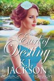 Earl of Destiny: A Lords of Fate Novel