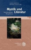 Mystik und Literatur