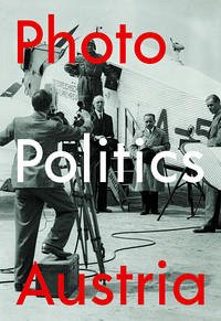 Photo/Politics/Austria - Faber, Monika u.a.