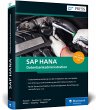 SAP HANA - Datenbankadministration - Bild 1