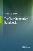 The Transhumanism Handbook