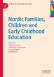 Nordic Families, Children and Early... - Bild 1