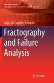 Fractography and Failure Analysis