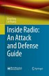 Inside Radio: An Attack and Defense... - Bild 1