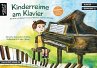 Kinderreime am Klavier - Bild 1