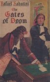 The Gates of Doom (eBook, ePUB)