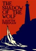 The Shadow of the Wolf (eBook, ePUB)