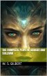 The Complete Plays of Gilbert and... - Bild 1