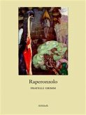 Raperonzolo (eBook, ePUB)