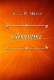 Clementina (eBook, ePUB)