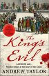 The King's Evil (eBook, ePUB) - Bild 1