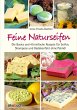 Feine Naturseifen - Bild 1