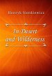 In Desert and Wilderness (eBook, ePUB) - Bild 1