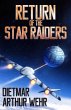 Return of the Star Raiders (The Long... - Bild 1