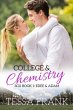 College & Chemistry (Smith & Guy... - Bild 1