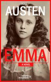 Emma (eBook, ePUB)