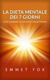 La Dieta mentale dei 7 giorni (tradotto) (eBook, ePUB)