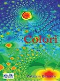 Colori (eBook, ePUB)