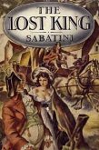 The Lost King (eBook, ePUB) The Lost King (eBook, ePUB)
