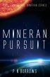 Mineran Pursuit (Mineran Series, #4)... - Bild 1