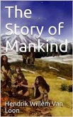The Story of Mankind (eBook, PDF)