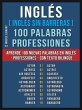 Inglés ( Inglés sin Barreras ) 100... - Bild 1