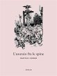 L'usuraio fra le spine (eBook, ePUB) - Bild 1