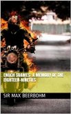 Enoch Soames: A Memory of the Eighteen-Nineties (eBook, ePUB)