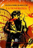 La tenerezza (eBook, ePUB)