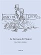 Le fortune di Nanni (eBook, ePUB) - Bild 1