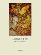 L'uccello d'oro (eBook, ePUB) - Bild 1