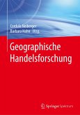 Geographische Handelsforschung