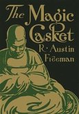 The Magic Casket (eBook, ePUB)