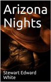 Arizona Nights (eBook, PDF)