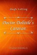 Doctor Dolittle's Caravan (eBook, ePUB) - Bild 1