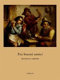 Fra buoni amici (eBook, ePUB)