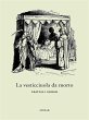 La vesticciuola da morto (eBook, ePUB) - Bild 1