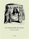 La vesticciuola da morto (eBook, ePUB)