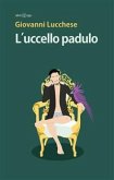 L'uccello padulo (eBook, ePUB)