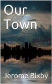 Our Town (eBook, PDF)