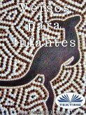 Versos Para Infantes (eBook, ePUB)